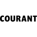 Courant